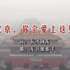 wordѰ԰治Ҫ벻蹺